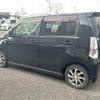 suzuki wagon-r 2011 -SUZUKI--Wagon R DBA-MH23S--MH23S-624502---SUZUKI--Wagon R DBA-MH23S--MH23S-624502- image 3