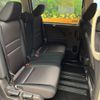 nissan serena 2019 -NISSAN--Serena DAA-GFNC27--GFNC27-020421---NISSAN--Serena DAA-GFNC27--GFNC27-020421- image 10