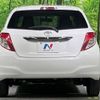 toyota vitz 2012 -TOYOTA--Vitz DBA-NSP130--NSP130-2059416---TOYOTA--Vitz DBA-NSP130--NSP130-2059416- image 14