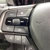 honda wr-v 2025 CFJ1732102 image 8