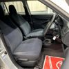 toyota probox-van 2011 CFJ1584618 image 15