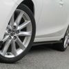 mazda axela 2018 -MAZDA--Axela DBA-BM5FS--BM5FS-417379---MAZDA--Axela DBA-BM5FS--BM5FS-417379- image 20