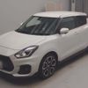suzuki swift 2023 -SUZUKI 【水戸 302さ8634】--Swift ZC33S-508559---SUZUKI 【水戸 302さ8634】--Swift ZC33S-508559- image 1