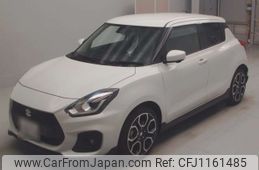 suzuki swift 2023 -SUZUKI 【水戸 302さ8634】--Swift ZC33S-508559---SUZUKI 【水戸 302さ8634】--Swift ZC33S-508559-