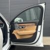 volvo v90 2018 -VOLVO--Volvo V90 DBA-PB420--YV1PWA2MCH1022118---VOLVO--Volvo V90 DBA-PB420--YV1PWA2MCH1022118- image 9