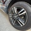 honda odyssey 2017 249 image 52