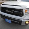 toyota tundra 2016 GOO_NET_EXCHANGE_0701104A20250422G002 image 21