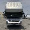 mitsubishi-fuso super-great 2016 CFJ1404964 image 15