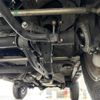 suzuki jimny-sierra 2018 CFJ1766158 image 8