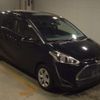 toyota sienta 2019 -TOYOTA--Sienta DBA-NSP170G--NSP170-7229272---TOYOTA--Sienta DBA-NSP170G--NSP170-7229272- image 4