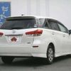 toyota wish 2009 504928-878210 image 2