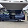 honda stepwagon 2021 CFJ1544626 image 3