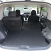 toyota corolla-rumion 2015 CFJ4506545 image 29