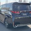 toyota vellfire 2023 -TOYOTA 【高松 300ｾ2601】--Vellfire TAHA40W--0003289---TOYOTA 【高松 300ｾ2601】--Vellfire TAHA40W--0003289- image 10