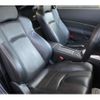 nissan fairlady-z 2006 CFJ1557659 image 3