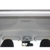 toyota prius 2016 -TOYOTA--Prius DAA-ZVW51--ZVW51-6028237---TOYOTA--Prius DAA-ZVW51--ZVW51-6028237- image 20