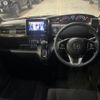 honda n-box 2018 quick_quick_DBA-JF4_JF4-1014732 image 9