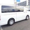 toyota regiusace-van 2019 -TOYOTA--Regius ace Van QDF-GDH206V--GDH206-1023202---TOYOTA--Regius ace Van QDF-GDH206V--GDH206-1023202- image 47