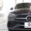 mercedes-benz c-class 2022 quick_quick_5AA-206242C_W1K2062422F068308 image 3