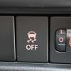 suzuki wagon-r 2019 quick_quick_MH55S_MH55S-320784 image 20