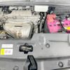 toyota alphard 2019 -TOYOTA--Alphard DBA-AGH35W--AGH35-0038505---TOYOTA--Alphard DBA-AGH35W--AGH35-0038505- image 20