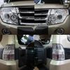 mitsubishi pajero 2009 -MITSUBISHI--Pajero CBA-V97W--V97W-0200311---MITSUBISHI--Pajero CBA-V97W--V97W-0200311- image 4