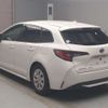 toyota corolla-touring-wagon 2019 -TOYOTA--Corolla Touring 6AA-ZWE211W--ZWE211-6014346---TOYOTA--Corolla Touring 6AA-ZWE211W--ZWE211-6014346- image 5