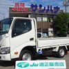 toyota toyoace 2018 CFJ1844252 image 1