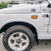 suzuki jimny 1997 GOO_JP_700102024930250620004 image 64