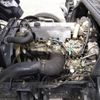 isuzu elf-truck 1996 CFJ1729240 image 17