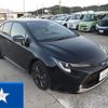 toyota corolla 2021 -TOYOTA 【鳥取 333ろ9000】--Corolla ZWE211--ZWE211-6069000---TOYOTA 【鳥取 333ろ9000】--Corolla ZWE211--ZWE211-6069000- image 1