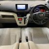 daihatsu move 2017 -DAIHATSU--Move DBA-LA160S--LA160S-1010957---DAIHATSU--Move DBA-LA160S--LA160S-1010957- image 16