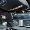 mercedes-benz c-class 2017 -MERCEDES-BENZ--Benz C Class DBA-205040C--WDD2050402R348469---MERCEDES-BENZ--Benz C Class DBA-205040C--WDD2050402R348469- image 22