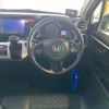 honda n-wgn 2014 -HONDA--N WGN DBA-JH1--JH1-2013282---HONDA--N WGN DBA-JH1--JH1-2013282- image 17