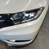 honda vezel 2017 -HONDA--VEZEL DAA-RU3--RU3-1245288---HONDA--VEZEL DAA-RU3--RU3-1245288- image 13