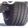 volkswagen golf 2017 CFJ1837212 image 32