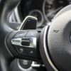 bmw 3-series 2018 CFJ1668230 image 5