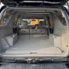 toyota hilux-surf 2008 CFJ1585083 image 21