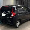 honda fit 2019 -HONDA 【福岡 503ら234】--Fit GK3-3415751---HONDA 【福岡 503ら234】--Fit GK3-3415751- image 6