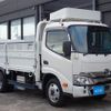 toyota dyna-truck 2023 GOO_NET_EXCHANGE_0600012A30240216W001 image 13