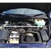 mazda rx-8 2006 CFJ1711906 image 19