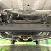 daihatsu tanto 2022 CFJ1655046 image 19