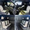 toyota hiace-van 2011 quick_quick_CBF-TRH200V_TRH200-0138806 image 6