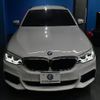 bmw 5-series 2019 -BMW--BMW 5 Series DBA-JL10--WBAJL12090BN91333---BMW--BMW 5 Series DBA-JL10--WBAJL12090BN91333- image 28