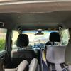 honda n-wgn 2017 -HONDA--N WGN DBA-JH1--JH1-1300017---HONDA--N WGN DBA-JH1--JH1-1300017- image 11