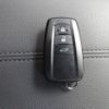 toyota rav4 2020 CFJ1752069 image 33