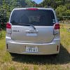 toyota spade 2012 -TOYOTA 【広島 503ｾ9561】--Spade DBA-NCP141--NCP141-9000760---TOYOTA 【広島 503ｾ9561】--Spade DBA-NCP141--NCP141-9000760- image 8