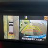 subaru justy 2017 quick_quick_DBA-M900F_M900F-0000813 image 12