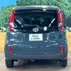 toyota sienta 2024 CFJ1568595 image 16