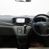 daihatsu mira-e-s 2011 quick_quick_DBA-LA300S_LA300S-1032273 image 10